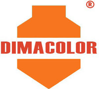 Colorants orange transparents 3G Solvant Orange 60 pour PC PET PS ABS Colorants à l'huile de couleur en plastique