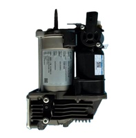 Pompe à air de suspension pour Mercedes Benz W221, pompe à amortisseur pneumatique 2213201704 pour AMK