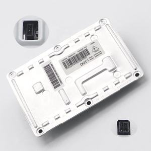 Faro de xenón, balasto de 4 pines LAD5GL 3D0907391B 8E0907391A 89035113 63126938561 6224F9 para VW <span class=keywords><strong>Passat</strong></span> <span class=keywords><strong>B6</strong></span>, accesorios - Product Image 1