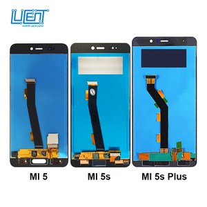 Display per <span class=keywords><strong>Xiaomi</strong></span> <span class=keywords><strong>Redmi</strong></span> <span class=keywords><strong>5</strong></span>, Schermo LCD di Ricambio con Touch Screen Digitalizzatore per <span class=keywords><strong>Redmi</strong></span> <span class=keywords><strong>5</strong></span> - Product Image 2