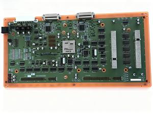 Gcifv3 cho Canon CT phần mô hình PX79-20708 - Product Image 6