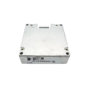LTC5510IUF # Mélangeur TRPBF à haute linéarité 16QFN, puce IC originale neuve en stock - Product Image 2