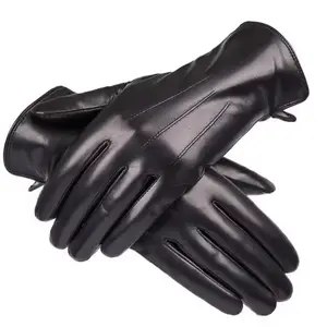 小物 Llife ETHIOPIAN SHEEP SKIN GLOVE Llife】ETHIOPIAN SHEEP SKIN GLOVE