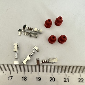 DJ621A-1.5BL-C Аксессуары для жгутов проводов - Product Image 3