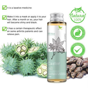 <span class=keywords><strong>Aceite</strong></span> de jojoba de ricino puro 100% para el crecimiento del cabello, <span class=keywords><strong>pestañas</strong></span>, <span class=keywords><strong>aceite</strong></span> portador de rosa mosqueta de aguacate para aceites esenciales, masaje - Product Image 6