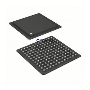 Circuit intégré IC KLUDG8V1EE-B0C1 FBGA-153 neuf et original garanti, approvisionnement unique en composants électroniques - Product Image 1