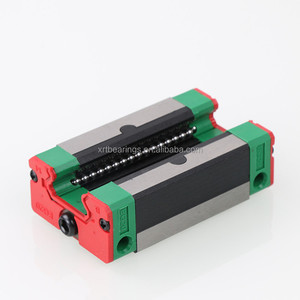 オリジナルHIWINリニアガイドキャリッジ<span class=keywords><strong>EG20</strong></span> EGH20 EGH20CA - Product Image 2