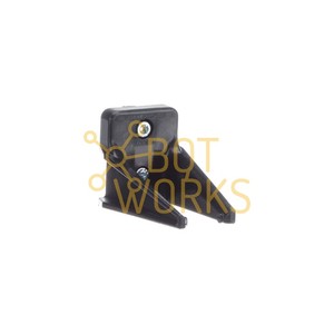 ABB 2TLA040005R0500 - Nuovo - Product Image 1
