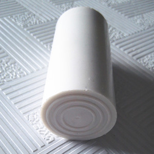 Piezas de repuesto para aire acondicionado Condensador CBB60 - Product Image 4