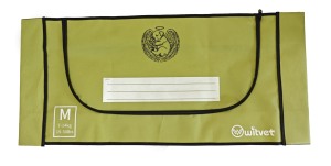 Bolsa <span class=keywords><strong>de</strong></span> cremación para perros para transporte <span class=keywords><strong>de</strong></span> mascotas y colección <span class=keywords><strong>de</strong></span> cuerpos para <span class=keywords><strong>servicios</strong></span> <span class=keywords><strong>de</strong></span> cremación <span class=keywords><strong>de</strong></span> animales - Product Image 4