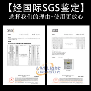 น้ำมันสร้างควัน Dj Smoke Oil 4 ลิตร คุณภาพสูง สำหรับสร้างเอฟเฟกต์บนเวที ใช้ในงานปาร์ตี้ KTV - Product Image 5