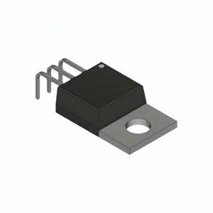ซื้อชิ้นส่วนอิเล็กทรอนิกส์ออนไลน์ของแท้ ชิปจัดการพลังงาน (PMIC) รุ่น UPC7918AHF-AZ - Product Image 1