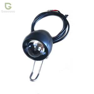 2022 Offre Spéciale nouveau moyeu étanche haute 1000W bon Kit de moteur de vélo électrique personnalisable longue durée - Product Image 6