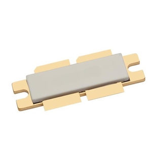 BLF189XRBU ชิ้นส่วนอิเล็กทรอนิกส์ใหม่และของแท้ RF MOSFET LDMOS 135V 150MHZ 2A S - Product Image 1
