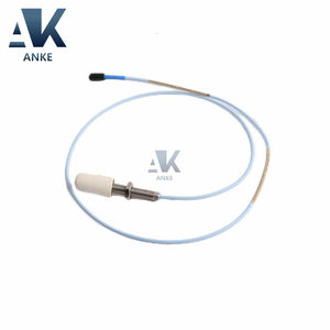 330103-00-08-10-02-05 Bently Nevada 3300 XL 8 Mm Sonda de proximidad - Product Image 2
