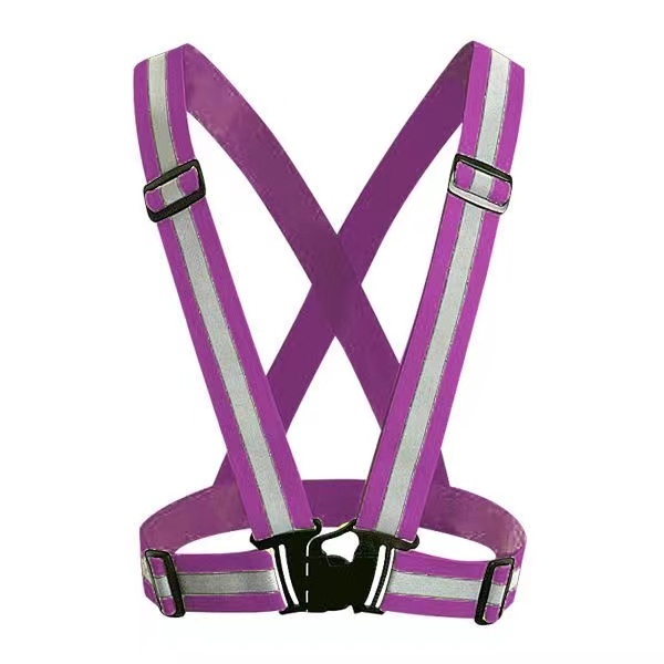 High Quality Belt for Protection Safety