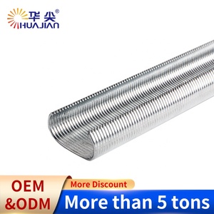 15 jauge Anneau De Porc 23.7mm Couronne Scotché <span class=keywords><strong>C</strong></span> Anneaux - Product Image 2