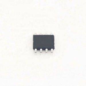 Các thành phần IC mới ban đầu tc431bc SOP8 tc431 - Product Image 3