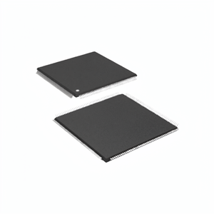Electronic Chips Component TC375TP96F300WAALXUMA1 176 LQFP Exposed Pad Embedded BOM IC In Stock - Product Image 1