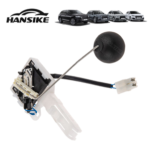 OEM 7L0919673F pour Audi Q7 VW Touareg Capteur de niveau d'huile Réservoir de carburant Flotteur 7L0919673E - Product Image 3