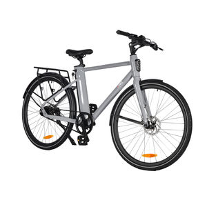 Vélo électrique urbain Eu Onesport 250W Vélo électrique Vélo électrique pour femmes Vélo électrique Vélo hybride électrique - Product Image 1
