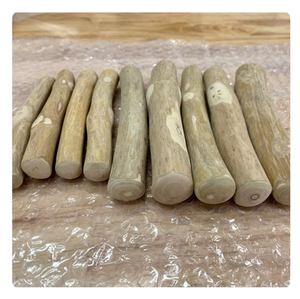 Proveedor de Palitos de Masticar de Madera de Café de Alta Calidad, Venta Directa de Fábrica en Vietnam con el Mejor Precio - Product Image 4