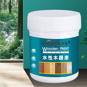 Thinner Lacquer <strong>Paint</strong> Thinner <strong>for</strong> Cleaning <strong>Wood</strong> Lacquer <strong>Paint</strong> Price 1K Metallic <strong>Silver</strong> Colors - Product Image 3