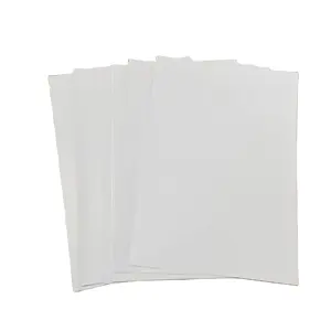Matt Art Paper from China Waterproof Supplier 150gsm 180gsm 300gsm White Factory Direct Supply C2S Paper in Sheets