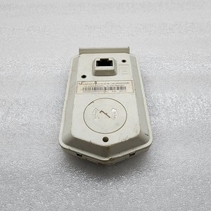 ACS-AP-W 3AXD50000025964 Control 3AXD50000025964 PLC - Product Image 2