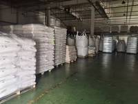 Polvo de Baquelita al por Mayor de Fábrica, Apto para la Línea de Producción de Electrodomésticos