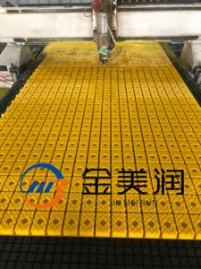 Độ chính xác bền và chịu mài mòn xe Dent sửa chữa <span class=keywords><strong>Rod</strong></span> linh hoạt và tác động kháng <span class=keywords><strong>uhmwpe</strong></span> bộ phận - Product Image 4