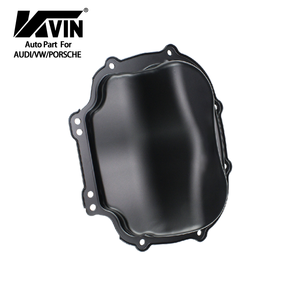 Copertura di distribuzione KVIN 06 e109285h per la copertura posteriore della testata <span class=keywords><strong>3</strong></span>.0T 95810578501 per Q7/7 p5/92A <span class=keywords><strong>3</strong></span>.0T 06E 109 285 H - Product Image 2