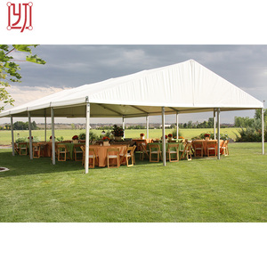 100, 200, 300 personas plazas <span class=keywords><strong>de</strong></span> buena calidad <span class=keywords><strong>de</strong></span> lujo boda <span class=keywords><strong>fiesta</strong></span> banquete carpa hall tienda con cortinas y forro - Product Image 3