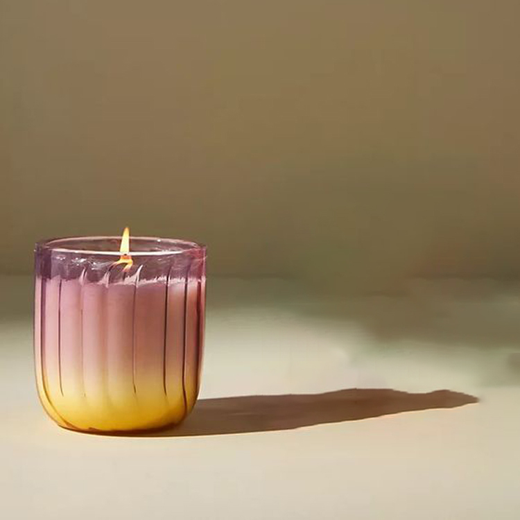Pourpre