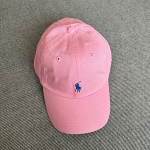 <span class=keywords><strong>Gorra</strong></span> de béisbol con logo de pony lavado, visera de pato, parte superior suave, multifuncional, transpirable, con protección <span class=keywords><strong>solar</strong></span> para parejas - Product Image 5