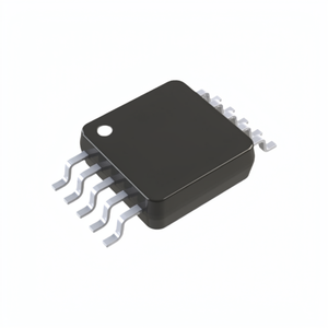 Electronic Chips Component LTC3419IMS-1#PBF 10 TFSOP, 10 MSOP Power Management (PMIC) Authorized Distributor - Product Image 1