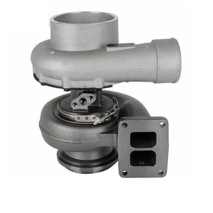 ซูเปอร์ชาร์จเจอร์ HT3B 167713 3803108 3024387 3026924 3529040 เทอร์โบชาร์จเจอร์สำหรับ Cummins NTA855 88NT400 NT855 NTA855 ลดราคาพิเศษ - Product Image 4