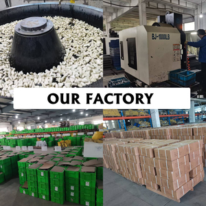 Tự động sửa chữa herramientas Kit cờ lê công cụ thiết lập Hộp dụng cụ cầm tay Ratchet cờ lê thép xe cơ khí công cụ Ổ cắm cờ lê Bộ - Product Image 5