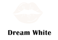 Dream White