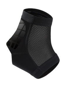 Penahan penopang pergelangan kaki olahraga basket, ultratipis bernapas sendi kompresi tetap pencegahan keseleo, latihan lari - Product Image 6