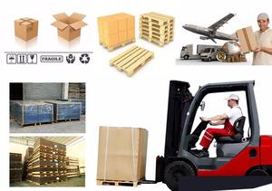 Hotel di lusso Villa bagno acqua <span class=keywords><strong>Spray</strong></span> stile arte decorazione cristallo platino parete specchio di cristallo mobili - Product Image 6