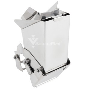 Máy Đóng Gói Tự Động Máy Đóng Gói Tự Động Cho Gậy Pho Mát, Thanh Cân Sữa - Product Image 3