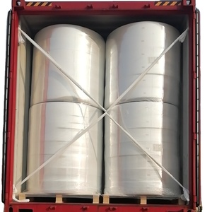 [USINE] Vente en gros d'usine Tissu non tissé 100% polypropylène super doux <span class=keywords><strong>SS</strong></span>/SSS/<span class=keywords><strong>SSSS</strong></span>/SSMMS - Product Image 5