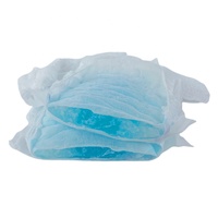 Culottes menstruelles jetables en coton, anti-fuites, super respirantes, sans ailettes, super absorbantes, pour femmes