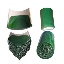 <span class=keywords><strong>Prix</strong></span> des matériaux de toiture en tuiles émaillées de couleur, en bardeaux d'asphalte, pour gazebo en <span class=keywords><strong>bois</strong></span> aux Philippines - Product Image 4