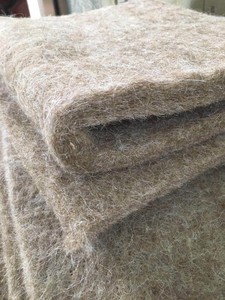 Nouvelle garnissure en poils de chameau et rembourrage <span class=keywords><strong>pour</strong></span> couettes/oreillers - Product Image 4