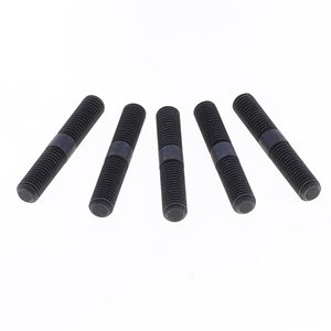 Juego de Herrajes de Repuesto para el Kit de Cilindro Athena - Product Image 1