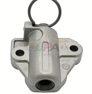 Sistema de motor de alto rendimiento: Conjunto tensor de cadena de distribución 24410-2B300 244102B300 para Hyundai Tucson Kia Cerato 24410 2B300 - Product Image 4