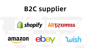 Bàn văn phòng Chiều cao có thể điều chỉnh Bàn nâng cho công việc Pad Chuột Lớn, máy tính Màu Đen máy tính bàn chơi Game bàn điện 160 cm - Product Image 2
