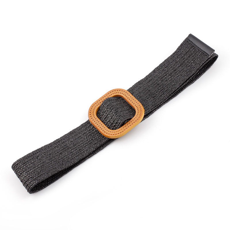 903Black